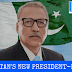 Pakistan Elections: Dr. Arif Alvi elected as 13th President of the country