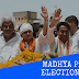 Madhya Pradesh Elections 2018 : Can Congress emerge as "The Challenger"?