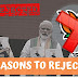 10 Reasons for Youth of India to Reject BJP in LS Elections 2019