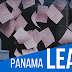Panama Paper Leaks: Exposed Hidden Wealth of World's Elite