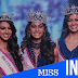 Know the Winners of Colors Femina Miss India World 2018 