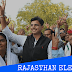 Rajasthan Elections 2019 : Congress hoping to 'Wrest Back Power'