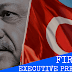 Turkey Elections 2018 : Recep Tayyip Erdoğan is First Executive President 