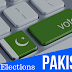 Pakistan Elections : PML(N) and PPP predicted to form 'The Coalition Government'